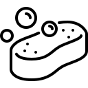Complete system cleaning